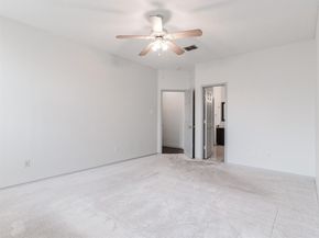 1016  Bonanza Drive , Arlington Texas 76001