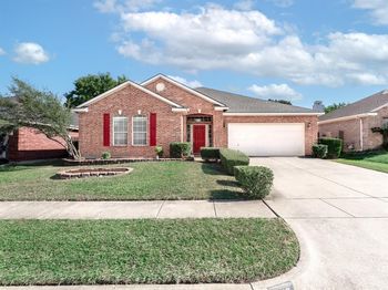 1016  Bonanza Drive 