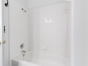 1016  Bonanza Drive , Arlington Texas 76001