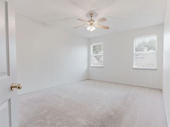 1016  Bonanza Drive , Arlington Texas 76001