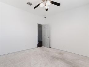 1016  Bonanza Drive , Arlington Texas 76001