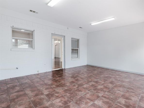 1016  Bonanza Drive , Arlington Texas 76001