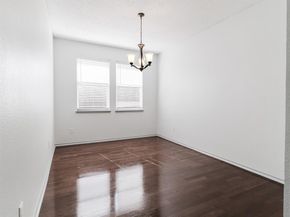 1016  Bonanza Drive , Arlington Texas 76001