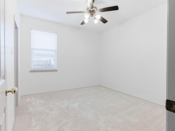 1016  Bonanza Drive , Arlington Texas 76001