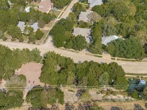 2104  Valley View Drive , Cedar Hill Texas 75104