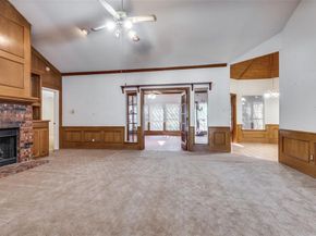 2104  Valley View Drive , Cedar Hill Texas 75104