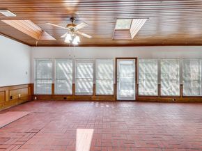 2104  Valley View Drive , Cedar Hill Texas 75104