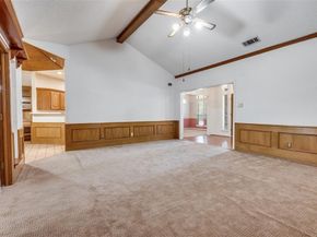 2104  Valley View Drive , Cedar Hill Texas 75104