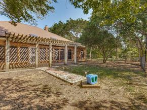 2104  Valley View Drive , Cedar Hill Texas 75104