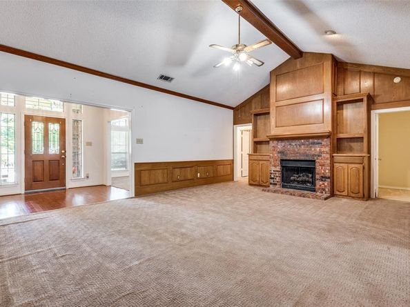 2104  Valley View Drive , Cedar Hill Texas 75104