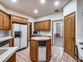 2104  Valley View Drive , Cedar Hill Texas 75104