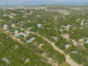 2104  Valley View Drive , Cedar Hill Texas 75104