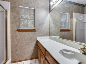 2104  Valley View Drive , Cedar Hill Texas 75104