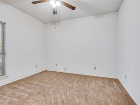 2104  Valley View Drive , Cedar Hill Texas 75104