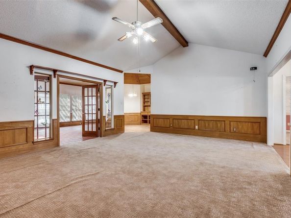 2104  Valley View Drive , Cedar Hill Texas 75104