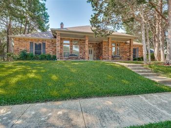 2104  Valley View Drive 