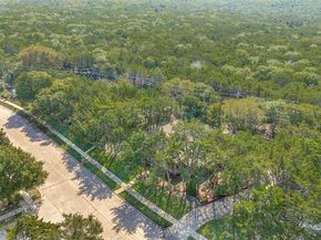 2104  Valley View Drive , Cedar Hill Texas 75104