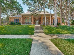 2104  Valley View Drive , Cedar Hill Texas 75104