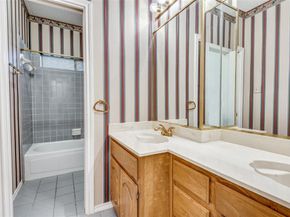 2104  Valley View Drive , Cedar Hill Texas 75104