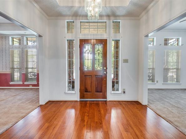 2104  Valley View Drive , Cedar Hill Texas 75104