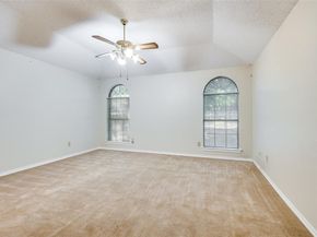 2104  Valley View Drive , Cedar Hill Texas 75104
