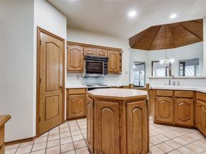 2104  Valley View Drive , Cedar Hill Texas 75104