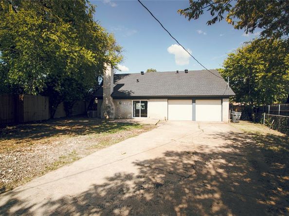 2014  Dancliff Drive , Dallas Texas 75224