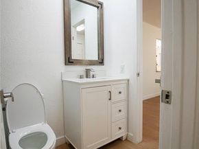 2014  Dancliff Drive , Dallas Texas 75224