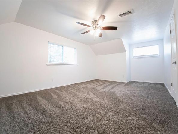 2014  Dancliff Drive , Dallas Texas 75224