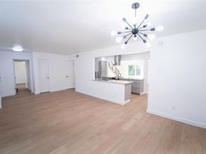 2014  Dancliff Drive , Dallas Texas 75224