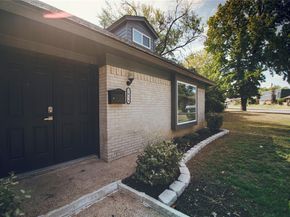 2014  Dancliff Drive , Dallas Texas 75224