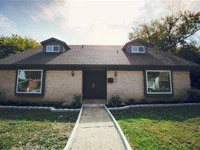 2014  Dancliff Drive , Dallas Texas 75224