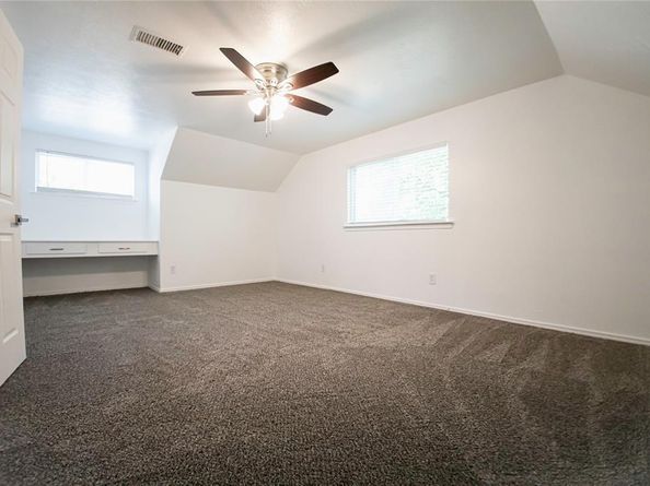 2014  Dancliff Drive , Dallas Texas 75224