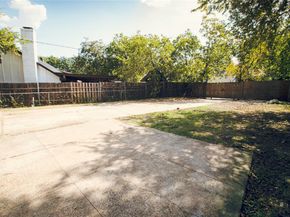 2014  Dancliff Drive , Dallas Texas 75224