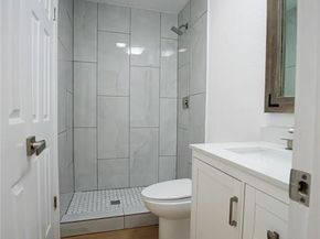 2014  Dancliff Drive , Dallas Texas 75224