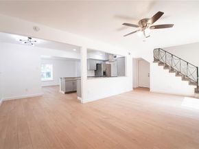 2014  Dancliff Drive , Dallas Texas 75224