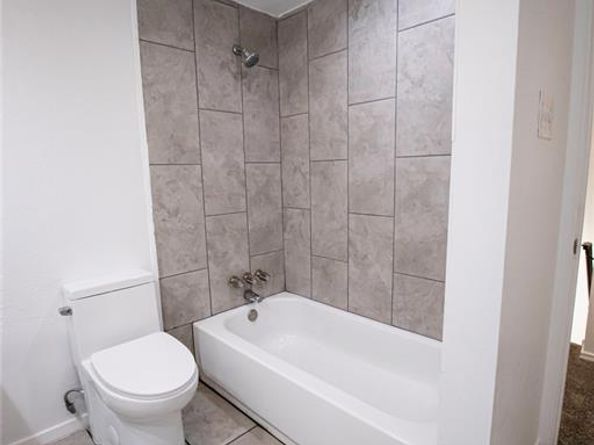 2014  Dancliff Drive , Dallas Texas 75224