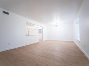 2014  Dancliff Drive , Dallas Texas 75224