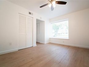 2014  Dancliff Drive , Dallas Texas 75224