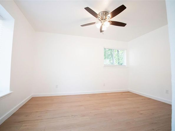 2014  Dancliff Drive , Dallas Texas 75224