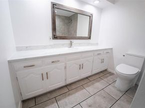 2014  Dancliff Drive , Dallas Texas 75224