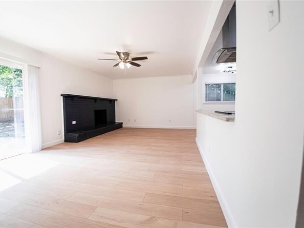 2014  Dancliff Drive , Dallas Texas 75224