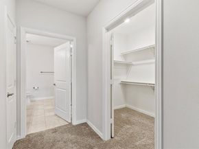 651 N Watters Road  7202, Allen Texas 75013