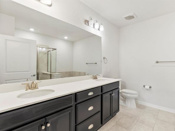 651 N Watters Road  7202, Allen Texas 75013