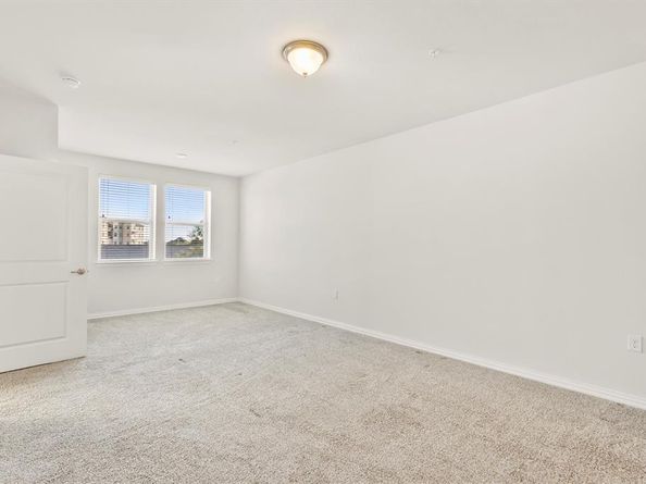 651 N Watters Road  7202, Allen Texas 75013