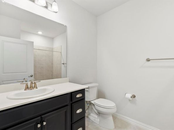 651 N Watters Road  7202, Allen Texas 75013