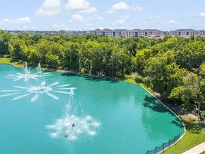651 N Watters Road  7202, Allen Texas 75013