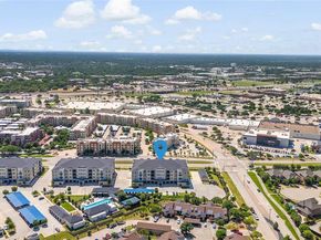 651 N Watters Road  7202, Allen Texas 75013