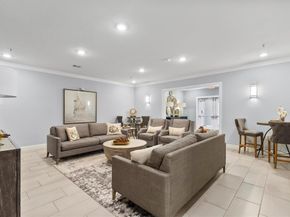 651 N Watters Road  7202, Allen Texas 75013
