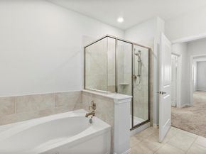 651 N Watters Road  7202, Allen Texas 75013